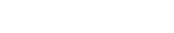 一般財団法人消防防災科学センター